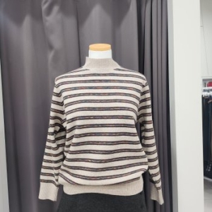 ���κ��� ��Ʈ������ ��ƮƼ_FW5K3KT3256