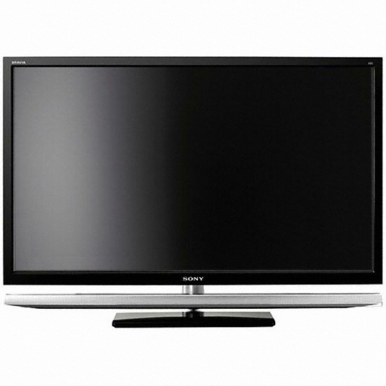 SONY 브라비아 DAV-DZ870W + SONY 디지털TV (KDL-46X4000)_이미지