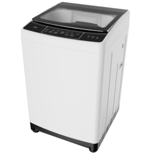 TCL WA13P30W
