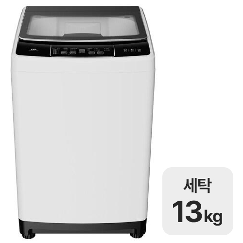 TCL WA13P30W_이미지