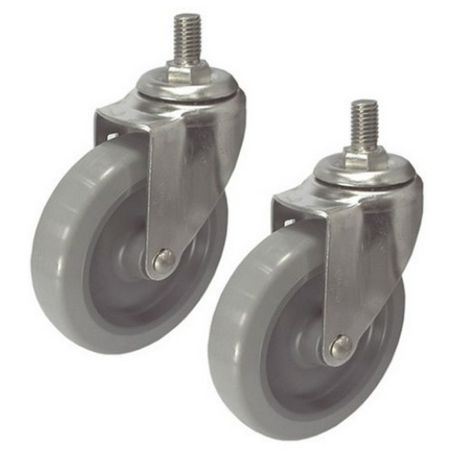 ���ĳ��Ÿ �淮��ĳ���� DS 2250 MRP-BT