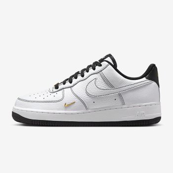 나이키 에어 포스 1 07 미니 쥬얼 W IB6543-101