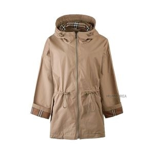 ������ 80922361 W BIRLEY A7026 ���� ���� ��ν�Ʈ�� �ĵ� ���� 145122297