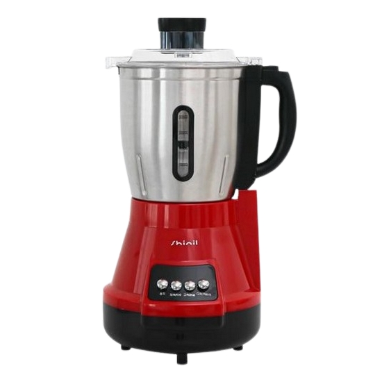 신일전자 SMX-450WP