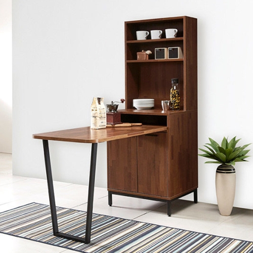 나무뜰 몽크 폭깊은 광파오븐 수납 식탁 상하부장 세트 600이미지입니다. 누르면 해당 게시물로 새창이동합니다.