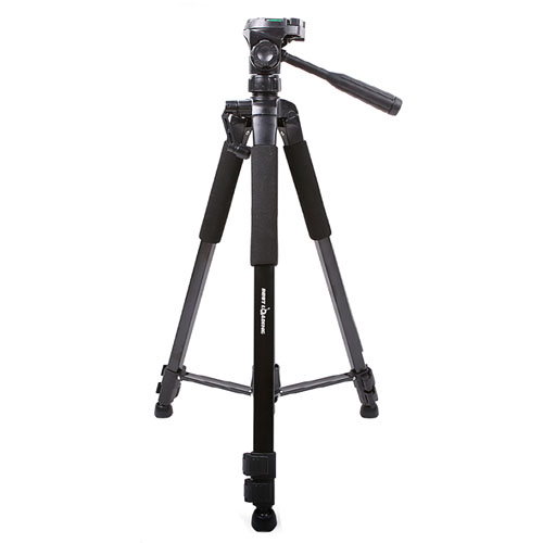 베스트로딩 BLT-520d 삼각대