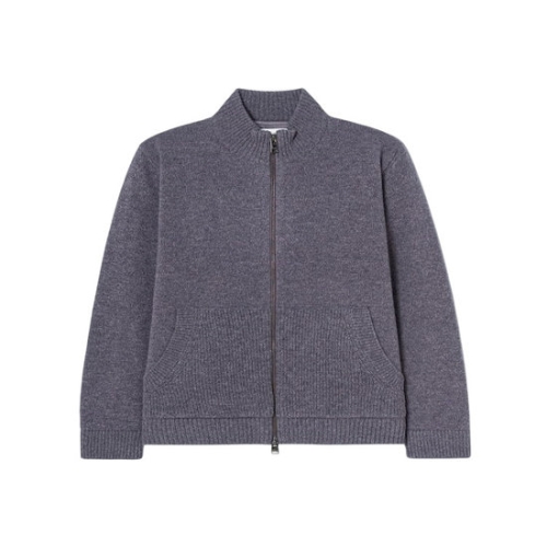 라이프울 방풍 풀집업 가디건GC5X5AM01S