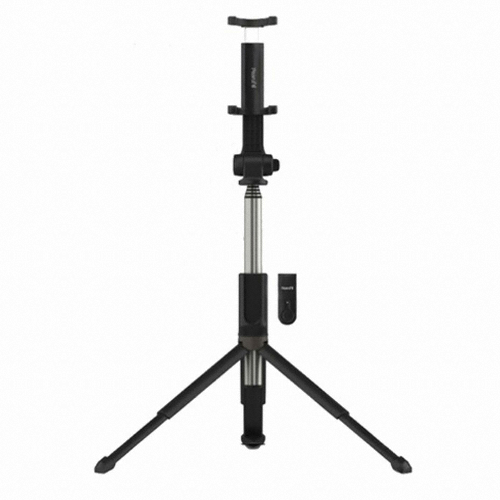 피넛 WT-710 블루투스 셀카봉삼각대
