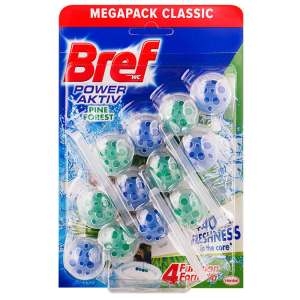 ����Ȩ�ɾ� �극�� �Ŀ���Ƽ�� ���� ������Ʈ 50g