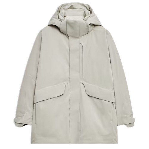 Ǫ�� ��Ʈ��3 ���� �̵� ���� �ٿ� 941150-02