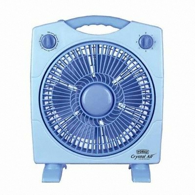 ���ƽ� MU-1200BF ũ����Ż����