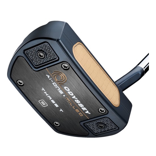 Ķ������ ������ AI-ONE �е� 3T S ����