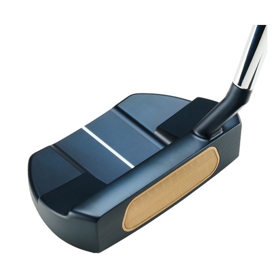 Ķ������ ������ AI-ONE �е� 3T S ����