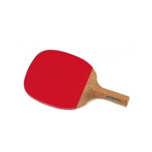 닛타쿠  재팬 오리지널 플러스 1500