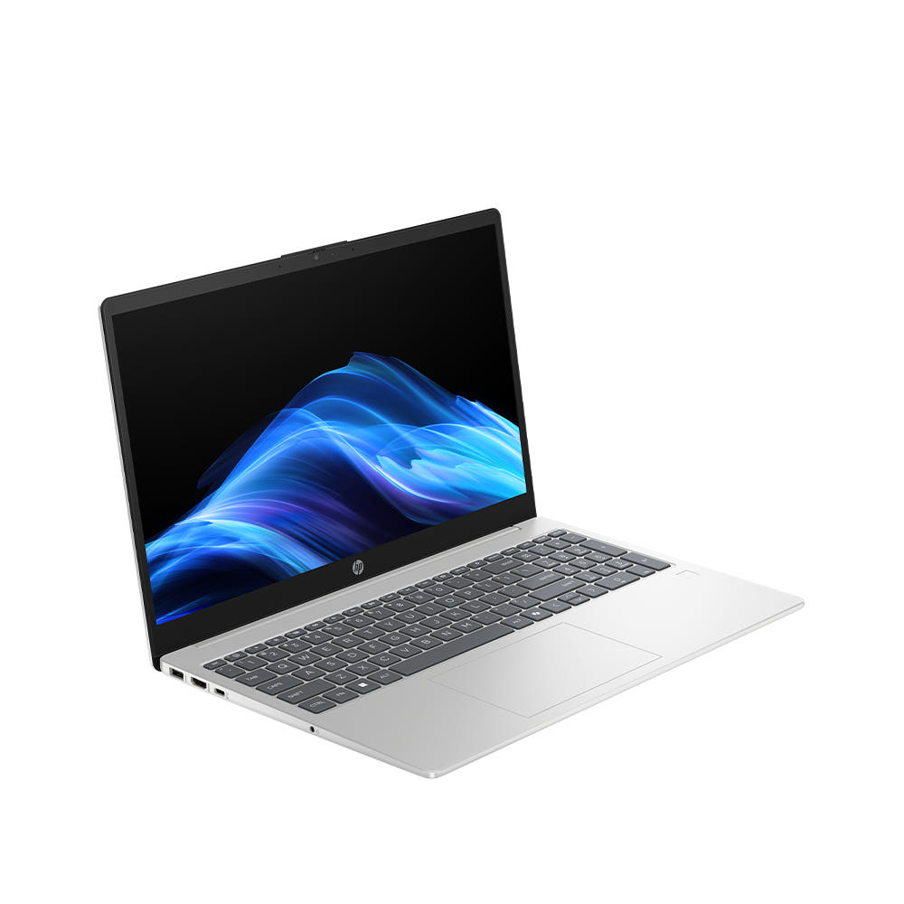 HP 15-FD1355TU WIN11 16GB램 (SSD 512GB)_이미지