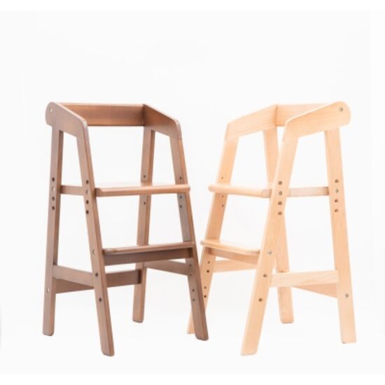 hoo ��� ���� ����ü��