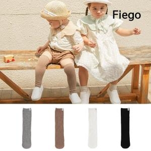 �ǿ��� �ǿ��� ���̺� �縻 �ϻ轺 4color