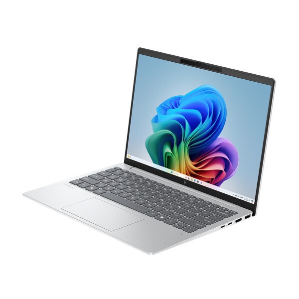 HP 옴니북 7 Aero 13-bg0082AU (SSD 2TB)_이미지