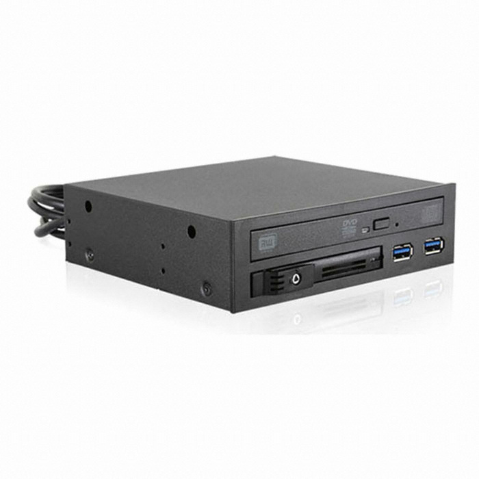 ISG AN-F110-2DU이미지입니다. 누르면 해당 게시물로 새창이동합니다.