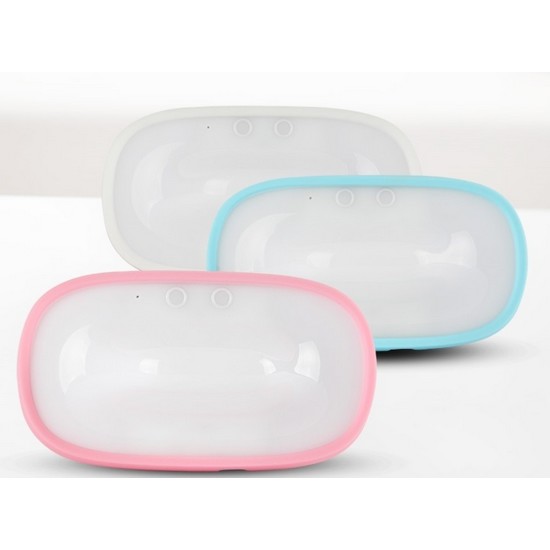 �Բ��ϴ»���� ���ּ����� LED ���ּ�����S2 + �������̽� ����Ʈ ������