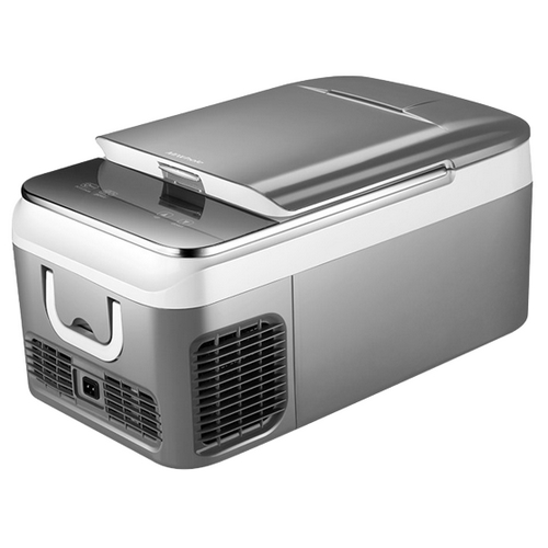 샤오미 미홀 차량용 냉장고 26L (해외구매)이미지입니다. 누르면 해당 게시물로 새창이동합니다.