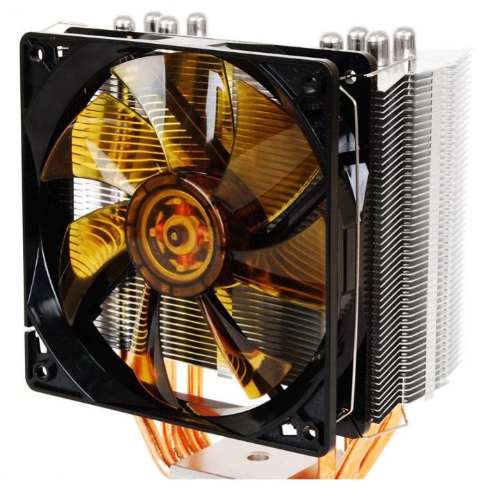 CJH-IntL True Spirit i5