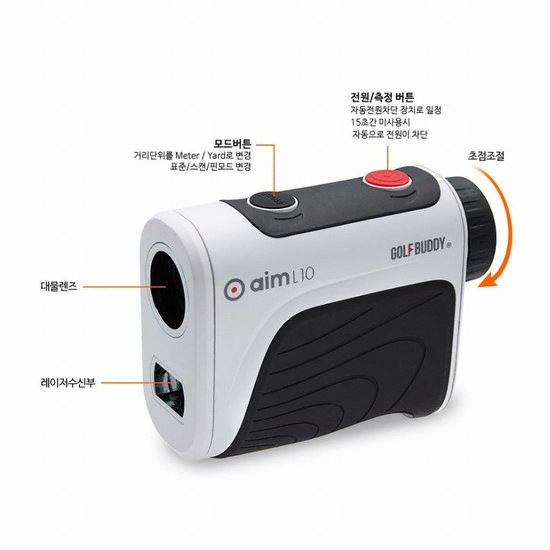 ��������ī �������� aim L10