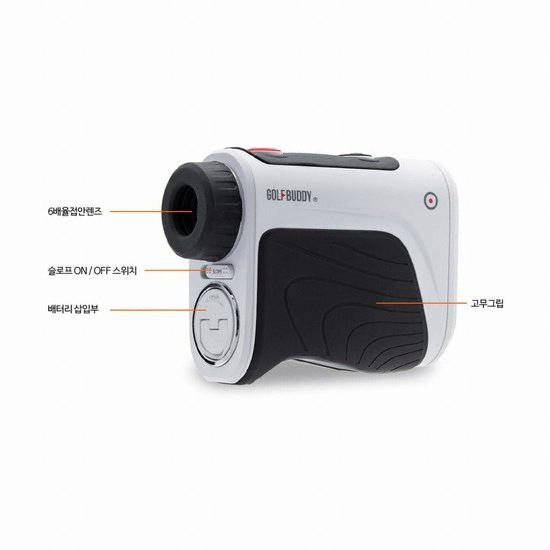 ��������ī �������� aim L10