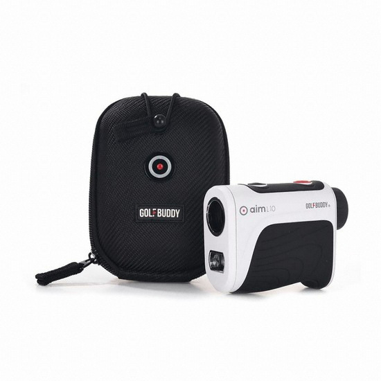 ��������ī �������� aim L10