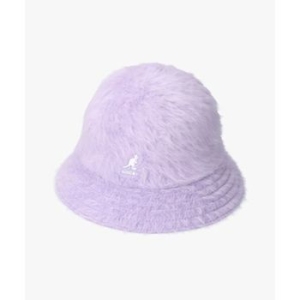 Ĳ�� �۰��� ĳ�־� ���� ���� 10184622