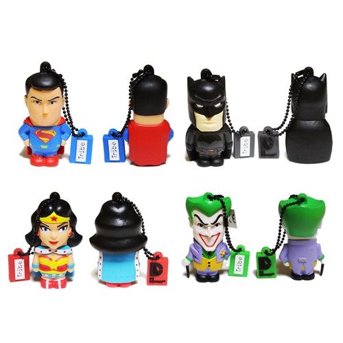 Maikii Tribe JOKER (8GB)_이미지