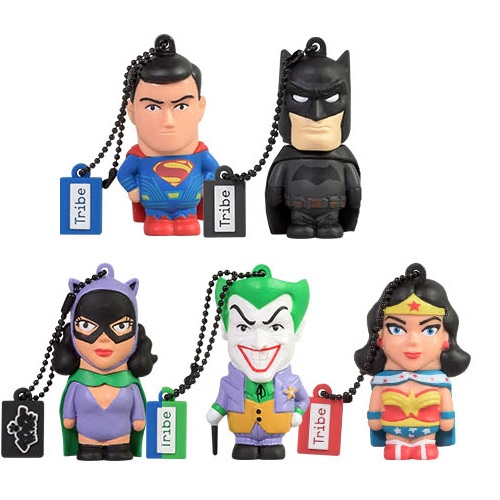 Maikii Tribe JOKER (8GB)_이미지