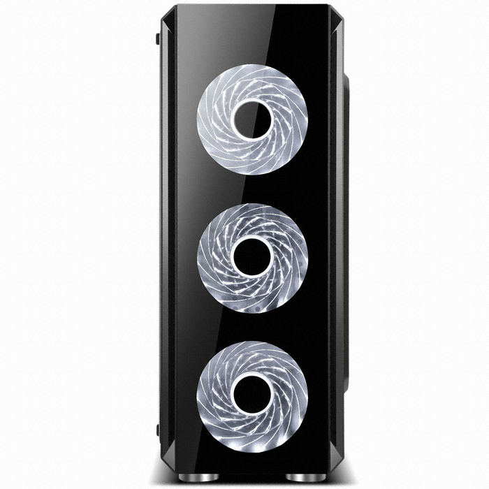 �ٳ���ǥ��PC ��Ƽ�̵��� 190106