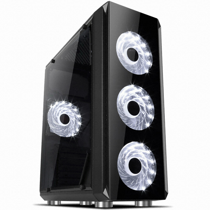 �ٳ���ǥ��PC ��Ƽ�̵��� 190106