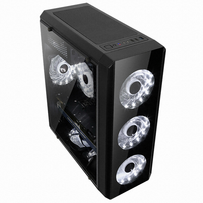 �ٳ���ǥ��PC ��Ƽ�̵��� 190106