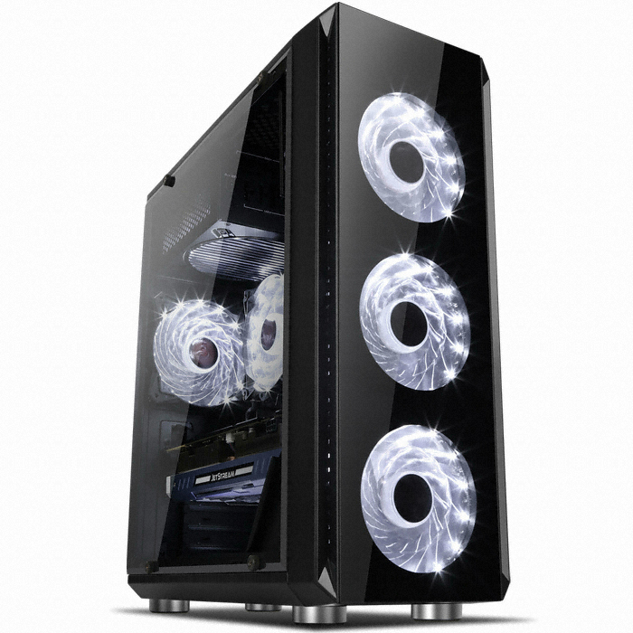 다나와표준PC 멀티미디어용 190106 (SSD 240GB)_이미지