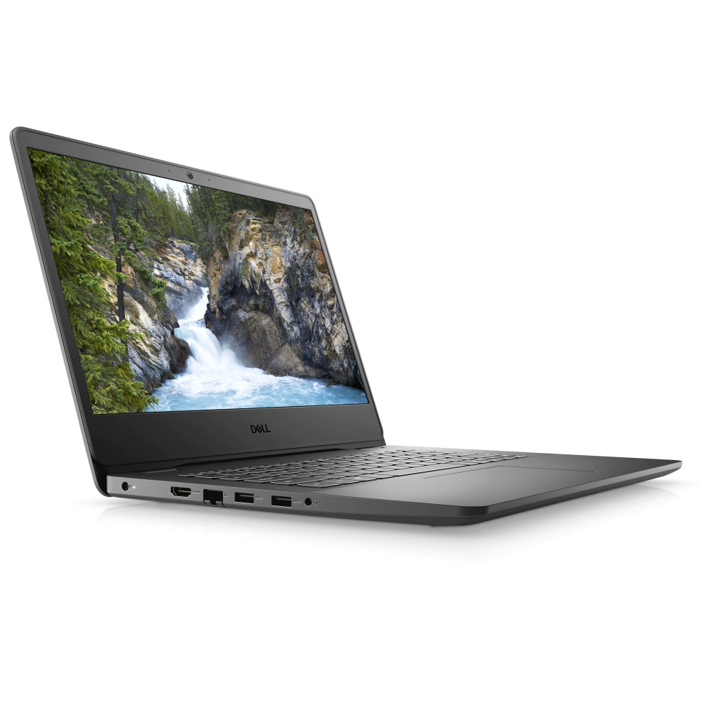 DELL 보스트로 14 3400 0004KR 32GB램 (SSD 500GB)