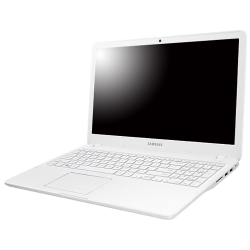 삼성전자 노트북5 NT500R5W-LD3A [SSD 1TB]