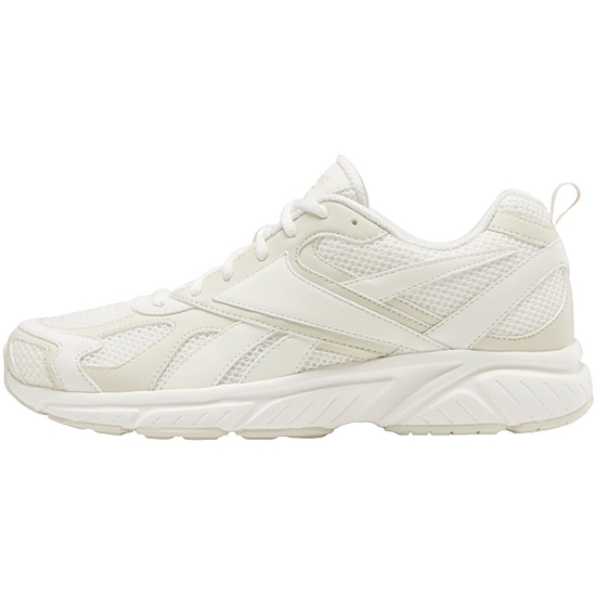 리복 로얄 하이페리움 2 GW8000