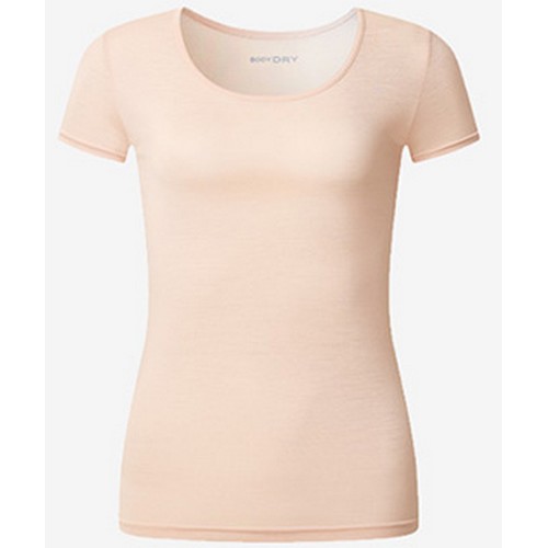 BYC �������� U�� 3�� ���� EDS7062