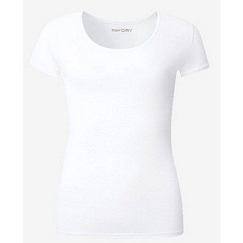 BYC �������� U�� 3�� ���� EDS7062