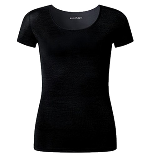 보디드라이 U넥 3부 상의 EDS7062