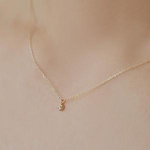 ���ؼ� 14K Gold ������ ��� ����� 22ARN001