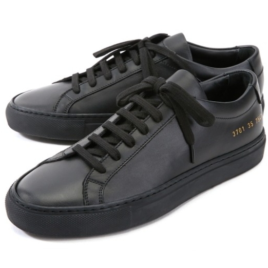 커먼프로젝트 오리지널 아킬레스 로우 3701 7547이미지입니다. 누르면 해당 게시물로 새창이동합니다.