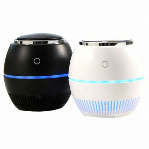 아크로솔루션 저먼에어샷 APOT-AP01