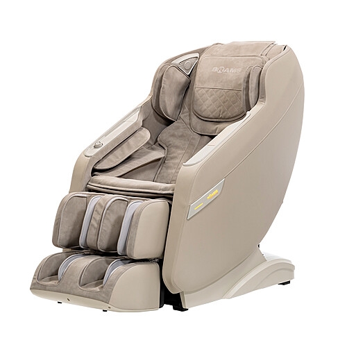 울트라버디 BRAMS-K7G779BU