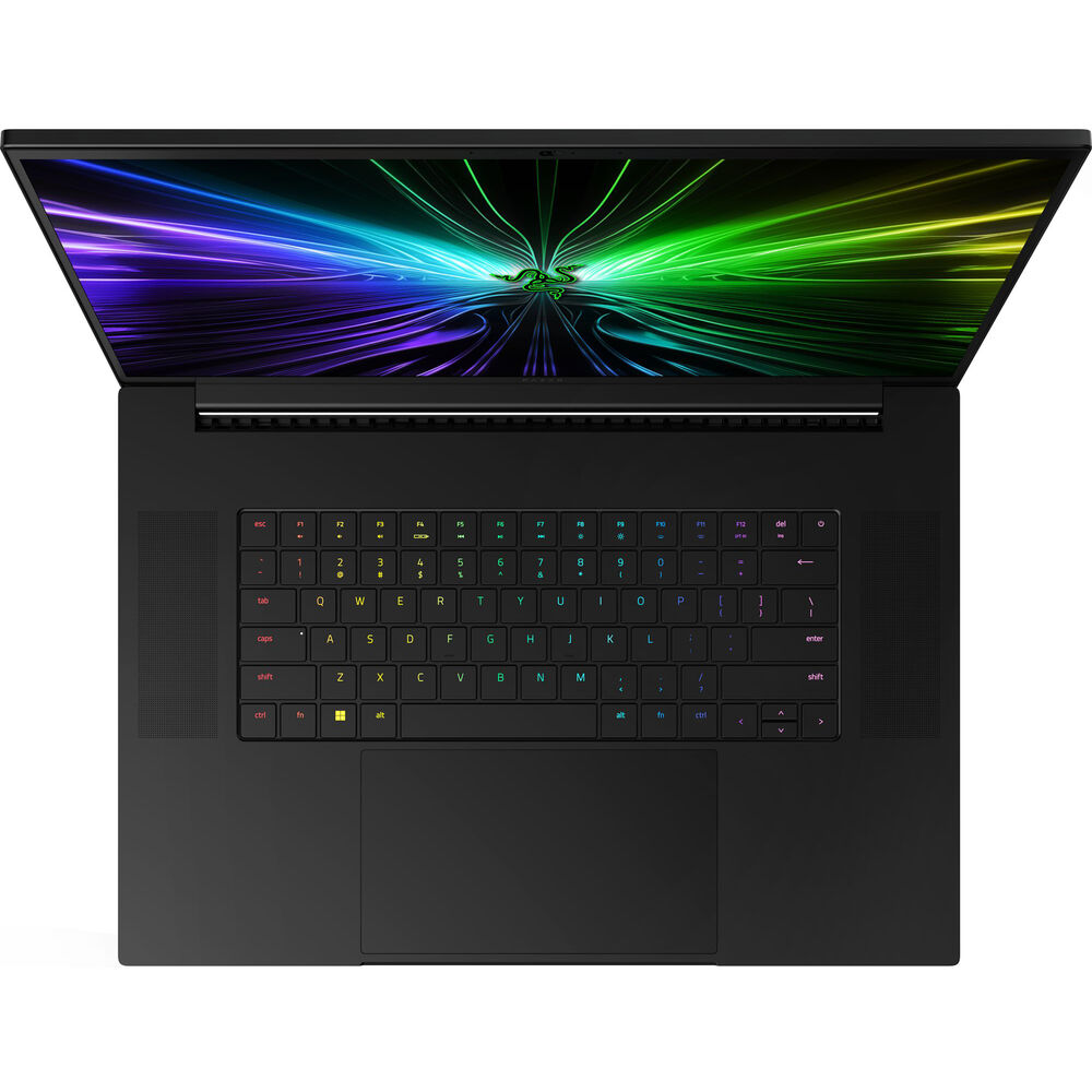 Razer Blade 18 14Gen R4070 QHD 64GB램 (SSD 3TB)_이미지
