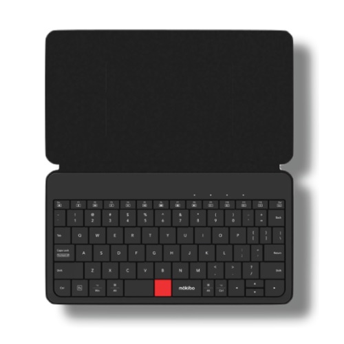 모키보 MKB420 블루투스_이미지