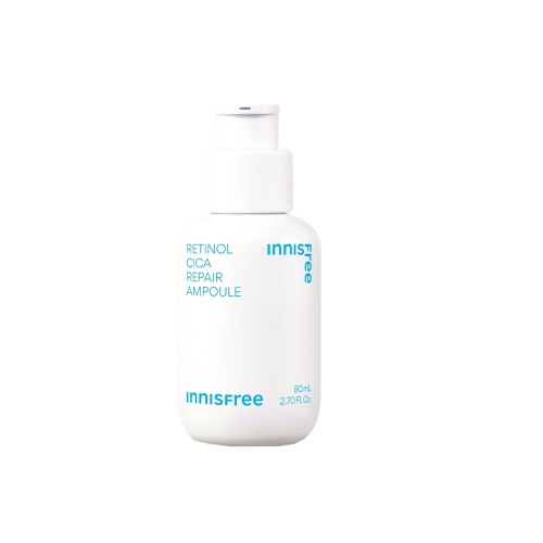 레티놀 시카 리페어 앰플 80ml
