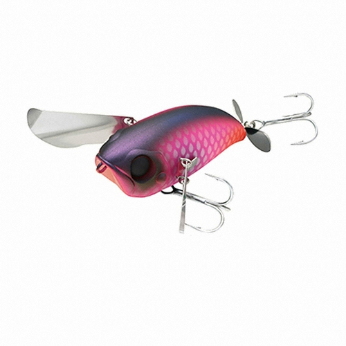 쟈칼 퐁파도르 탑워터 (22g)_이미지